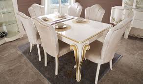 200 x 90 x 75 alami tebal 10 cm. Harga Meja Makan Olympic Daftar Harga Meja Makan Model Meja Makan Terbaru Meja Makan Kayu Harga Meja Makan Kaca Meja Ma Meja Makan Kursi Meja Makan Kursi Makan