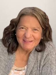 Obituary of Olivia Alaniz