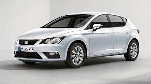 ✔️ sports betting, slots, live casino and much more. Seat Leon 5f Autobild De