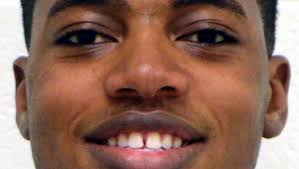 Pioneers knock off Elizabethtown