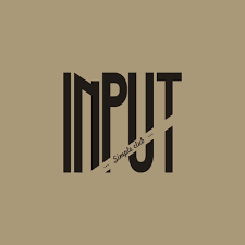 Input - Simple Club Oristano