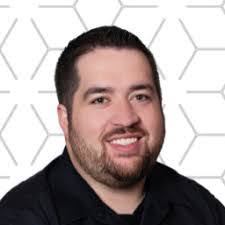 Christopher Pfaff's Instagram, Twitter & Facebook