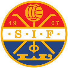 They still have a lot to prove when playing away from home. Stromsgodset If Wikipedia