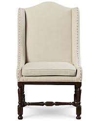 Closeout Cortwright Host Chair Host Chairs Furniture Perfect Chair
