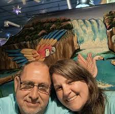 What do people think about the electric vehicle manufacturing plan?