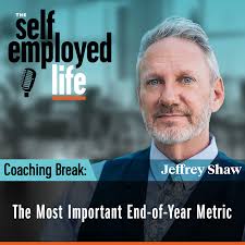 The Self-Employed Life