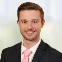 100+ "Soden" profiles