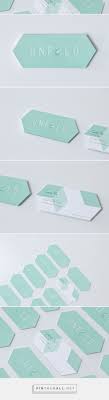 Give your business a lift. 110 Business Card Love Ideas Business Card Design Business Card Inspiration Creative Business