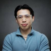 4600+ "Enrico" profiles