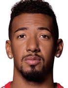 Boateng most recently served as the executive deputy secretary at the pennsylvania department of health. Jerome Boateng Player Profile Transfermarkt