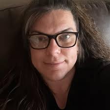 Coping with loss of a spouse after 38 years