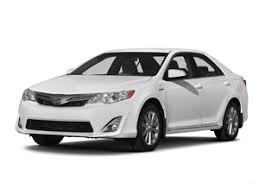 When you purchase a new toyota camry, the dealership offers gap insurance as. Toyota Camry 2 5 L Insurance Price Buy Or Renew Online Royal Sundaram