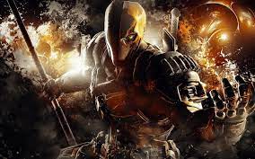 You can choose the image format you need and install it on absolutely any device, be it a smartphone, phone, tablet. Cool Gaming Wallpapers Wallpaper Cave