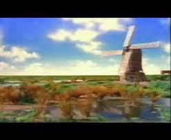 Yun Head's 'Thomas' sample of Mike O'Donnell and Junior Campbell's 'Thomas  Theme'