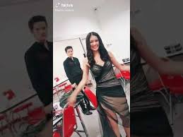 เฟ ร น นพจ รา tiktok เฟ ร นนพจ รา เต าเศรษฐพงศ คด ร กข ามภพ youtube สไตล แฟช น เดรส เฟ ร น