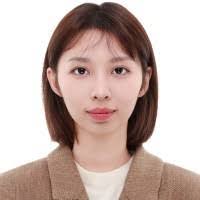 Benjamin Coco's Instagram, Twitter & Facebook