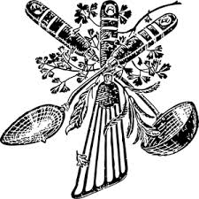 We offer you for free download top of kitchen utensils clipart pictures. 468 Kitchen Utensils Clip Art Free Public Domain Vectors