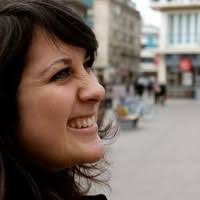 Stacy Iverson (Stivers)