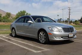 Image result for Machine Silver 2007 S-Max