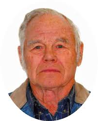 Lynn L. Blatter Obituary August 22, 2024