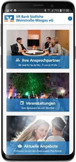 Check top and flop lists, charts and your personal watchlist. Regionale Info App Vr Star Mit Rabatten Tipps Videotelefonie
