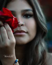 Lynn Haughton Photography (@lynnhaughtonphotography) • Instagram photos and  videos