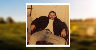 Shelby Wilburn Doub, Jr. Obituary April 14, 2021