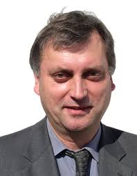 ÖGfMM Mitgliederliste