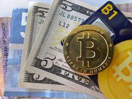 We cover some of the laws you'll need to observe to steer clear of big problems over funny money. Bitcoin Virtual Currency Gets Boost From Eurozone Troubles