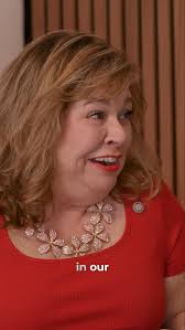 ✨ I was 13 years old when I realized real estate was my calling! 🏡💡, In  this clip from my interview with the amazing @BobbieKelly_KW, I share the  first moment I knew I wanted to help people find their ...