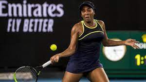 May 21, 2021 · venus williams is scoring off the court. Venus Williams Darum Will Sie Nach Karriereende Keine Trainerin Werden Eurosport