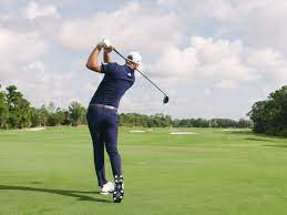 Golf balls bags clubs & complete sets rangefinders & accessories. Golf S Longest Drives Are Creeping Up And Changing The Sport Wired