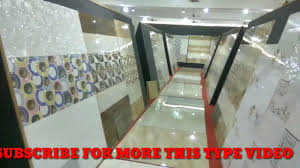 Know how much salary do sunheart tiles employees earn. Somany Nitco Sun Heart Kajaria Floor Wall Tiles Youtube