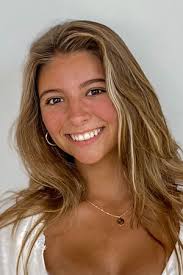 Elf Jr. — Riverside Theatre