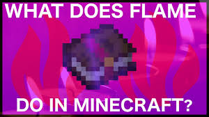 Minecraft enchantment regular is free for personal use only. Top 5 Minecraft Enchantments For Ranged Weapons