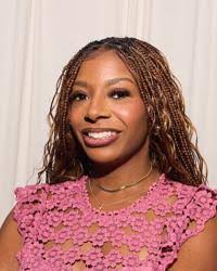 Family Medicine in Atlanta, GA