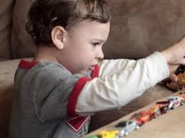 Fundraiser for Mario Pellicciari by MARIO Pellicciari : AIUTIAMO MARIO E  SUO FIGLIO