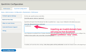 High Cpu Usage Reports 3048279 Drupal Org