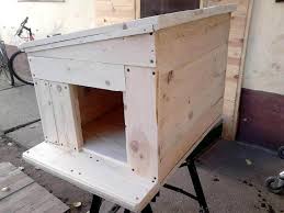 The recycler 2 years ago. Making Birdhouse Out Of Pallets Easy Pallet Ideas