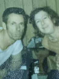 Correcting a family tree with documentation