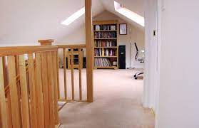 Pin On Remodel Inspiration
