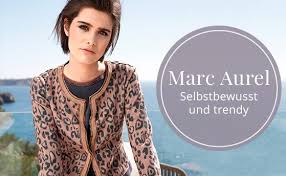 Aurel as a boys' name (also used as girls' name aurel) is of latin derivation, and the name aurel means golden. Marc Aurel Selbstbewusst Und Trendy Peter Hahn Magazin