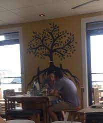 Local 463 urban kitchen is rated accordingly in the following categories by tripadvisor travelers Local Urban Kitchen Point Pleasant Beach New Jersey Restaurant Happycow