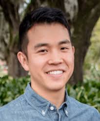 Absolute Dental // 6122 W Lake Mead, Las Vegas, NV 89108