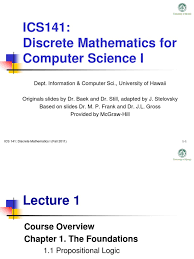 Image result for Science Math Logic and Foundations
