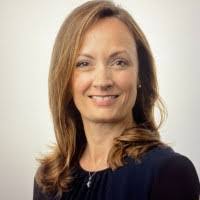 Kathryn Dietrich's Instagram, Twitter & Facebook