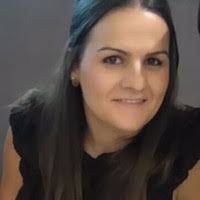 10 "Maria Berges" profiles