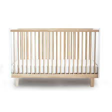 Top Rated Crib Mattress 2015 Baby Crib Designs Cribs Cot Bedding