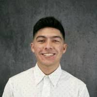 12900+ "Yahir (" profiles