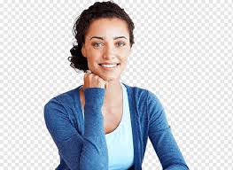 They will assist you in making the perfect choice for your needs. Window Blinds Shades Solux Laval Portes Fenetres Door Longueuil Window Furniture Window Blinds Shades Window Png Pngwing